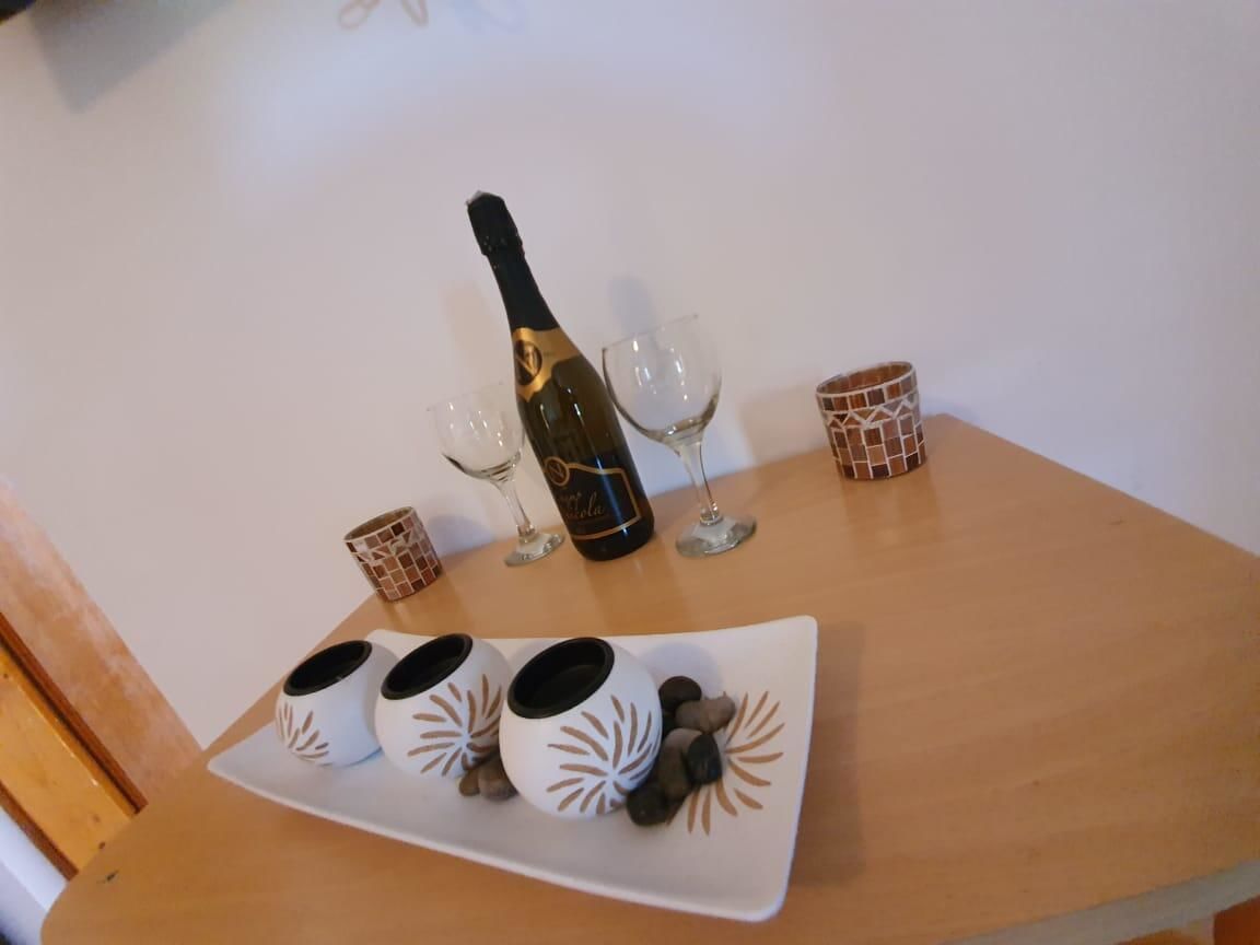 Апартаменты Apartments Marija Будва