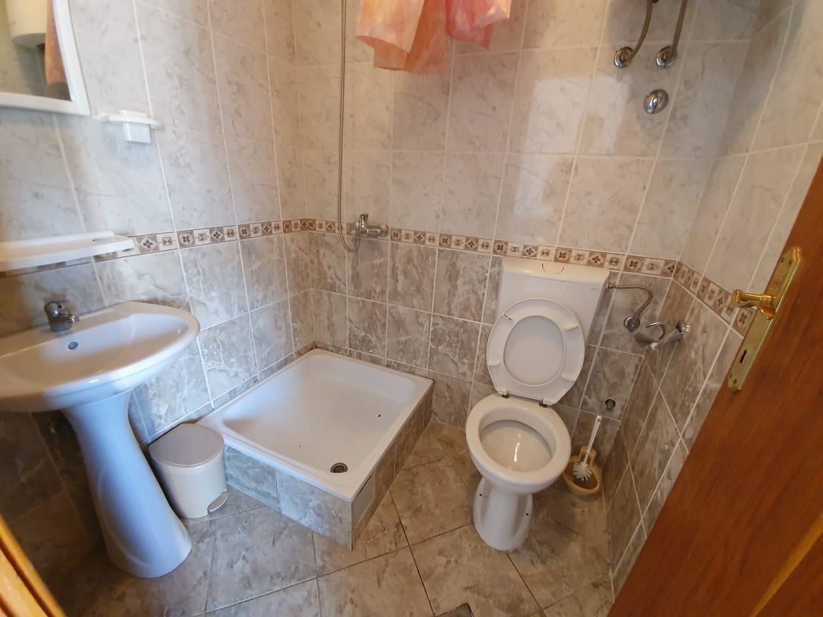 Апартаменты Apartments Marija Будва