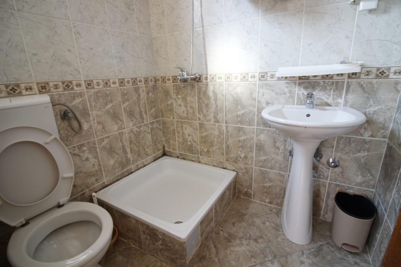 Апартаменты Apartments Marija Будва-39