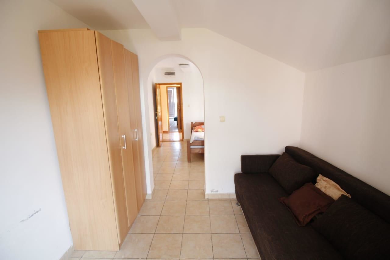 Апартаменты Apartments Marija Будва-45