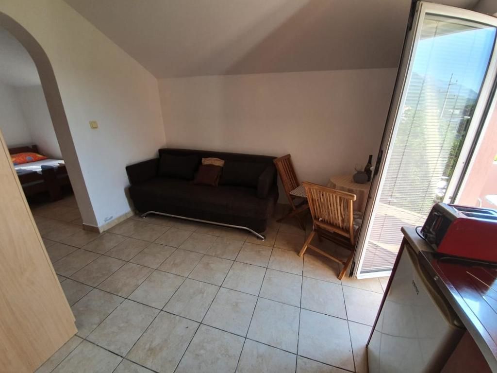 Апартаменты Apartments Marija Будва-54