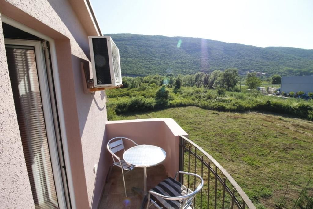 Апартаменты Apartments Marija Будва-58