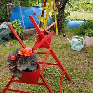 Апартаменты Apartments Marija Будва-1