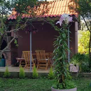 Апартаменты Apartments Marija Будва-4