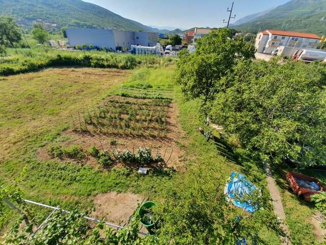 Апартаменты Apartments Marija Будва-21