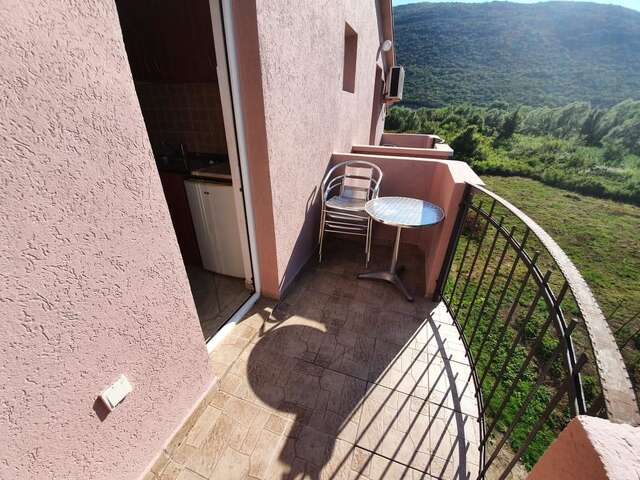 Апартаменты Apartments Marija Будва-24