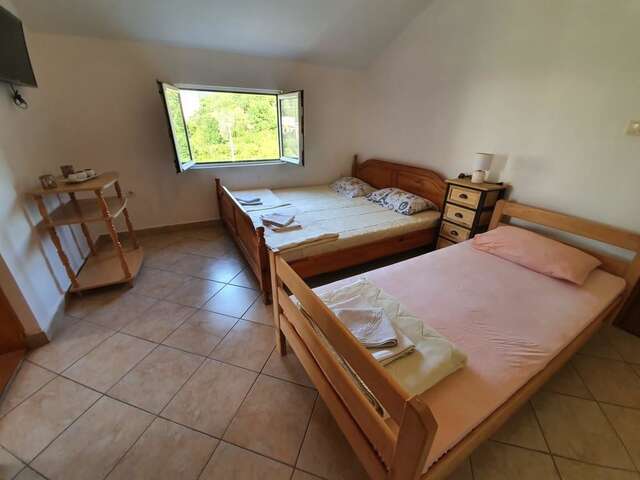 Апартаменты Apartments Marija Будва-30