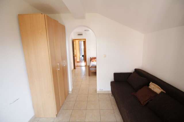 Апартаменты Apartments Marija Будва-44