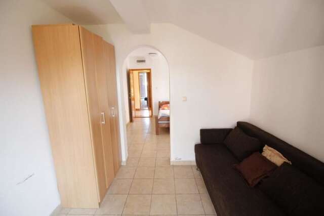 Апартаменты Apartments Marija Будва-50