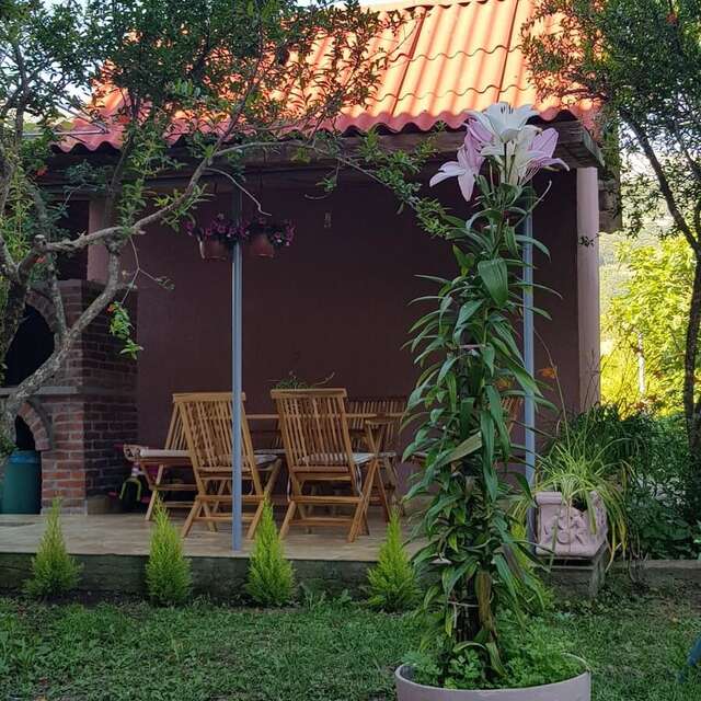 Апартаменты Apartments Marija Будва-7